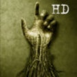 Icon of program: Mental Hospital II HD
