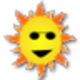 Icon of program: Aeris Calendar