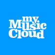 Icono de programa: MyMusicCloud