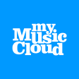 Icon of program: MyMusicCloud