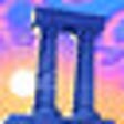 Icono de programa: Mysteriez