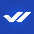 Icono de programa: MedWorking