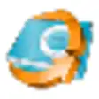 Icon of program: Antsoft MP4 3GP Video Con…