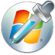 Icon of program: Outlook.com Hotmail Extra…