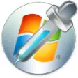Icon of program: Outlook.com Hotmail Extra…