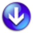 Icon of program: iForce Quit