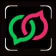 Icon of program: SHEGER PRO