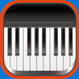 Icono de programa: Harmonium HD for Windows …