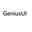 Icon of program: GeniusUI