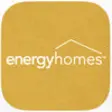 Icon of program: Energy Homes
