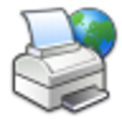 Icon of program: AFP Server