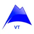 Icon of program: Vermont Snow Report