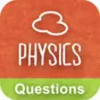 Icon of program: GCSE Physics Revision Que…