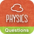 Icon of program: GCSE Physics Revision Que…