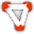 Icono de programa: Open 3D Model Viewer