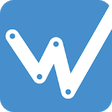 Icono de programa: Wallet ERP