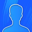 Icon of program: Portrait by img.ly