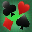 Icon of program: Simple Solitaire: Special…