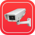 Icono de programa: Webcams Online: Earth LIV…