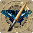 Icon of program: FlipPix Art - Zoo