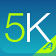 Icon of program: Couch to 5K - Running App…