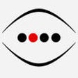 Icon of program: Sprint - Spritz Powered S…