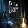 Icon of program: Fall of Light