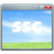 Super Screen Clean icon