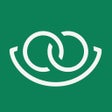 Icon of program: Sweet Pea Conversation Da…