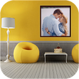 Icono de programa: Interior Photo Frames