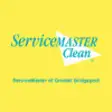 Icon of program: ServiceMaster Clean