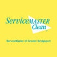 Icon of program: ServiceMaster Clean