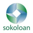 Icon of program: Sokoloan