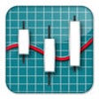 Icon of program: StockFetcher