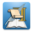 Icon of program: ArtScroll Digital Library