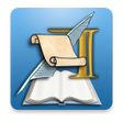 Icon of program: ArtScroll Digital Library