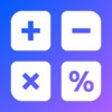 Icon of program: SpeedyCalc Tally Calculat…