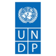 Icon of program: UNDP App