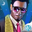 Icono de programa: Gangster City for Windows…