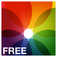 Icon of program: WallpapersLite