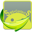 Icono de programa: iStonsoft Android SMS+Con…