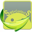 Icon of program: iStonsoft Android SMS+Con…