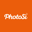 Icono de programa: PhotoSi - Photo Printing