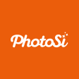 Icon of program: PhotoSi - Photo Printing