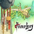 Icon of program: House of Legacy