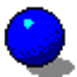 Icono de programa: Battle Blox