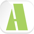Icon of program: AdvoQuote