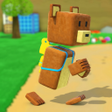 Icono de programa: Bear World Adventure Land