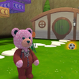 Icon of program: Bear World Adventure Land