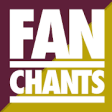 Icon of program: FanChants: Bradford Fans …